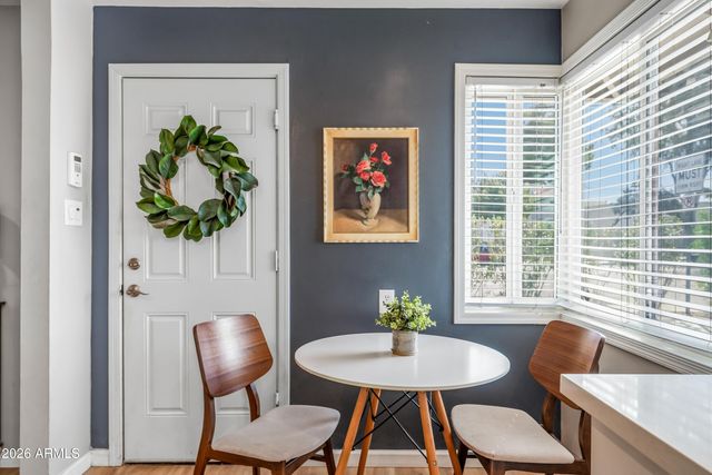 1831 W NORTHVIEW Avenue, Phoenix, AZ 85021