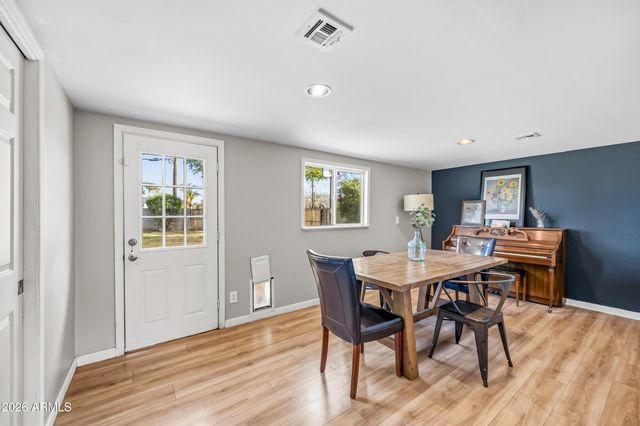 1831 W NORTHVIEW Avenue, Phoenix, AZ 85021