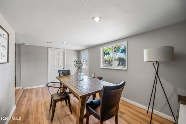 1831 W NORTHVIEW Avenue, Phoenix, AZ 85021