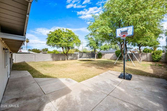 1831 W NORTHVIEW Avenue, Phoenix, AZ 85021