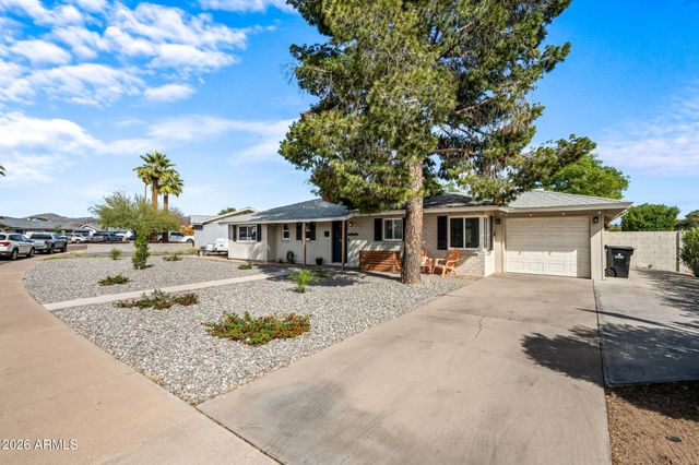 1831 W NORTHVIEW Avenue, Phoenix, AZ 85021