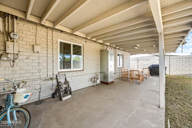 1831 W NORTHVIEW Avenue, Phoenix, AZ 85021