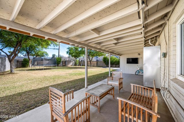 1831 W NORTHVIEW Avenue, Phoenix, AZ 85021