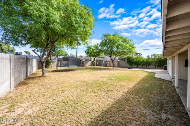 1831 W NORTHVIEW Avenue, Phoenix, AZ 85021