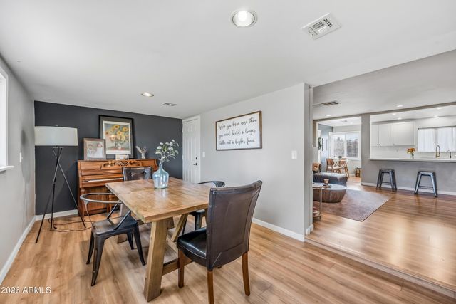 1831 W NORTHVIEW Avenue, Phoenix, AZ 85021