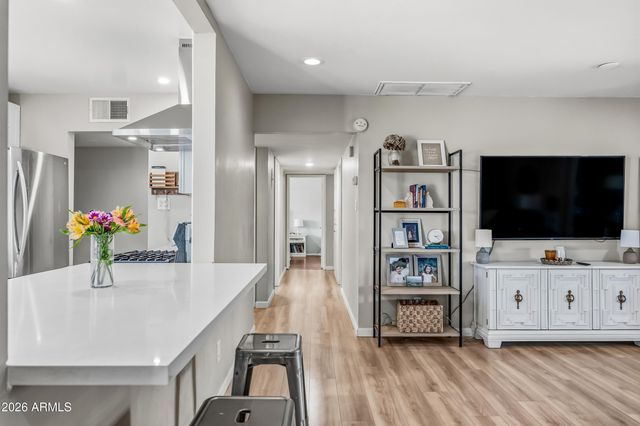 1831 W NORTHVIEW Avenue, Phoenix, AZ 85021