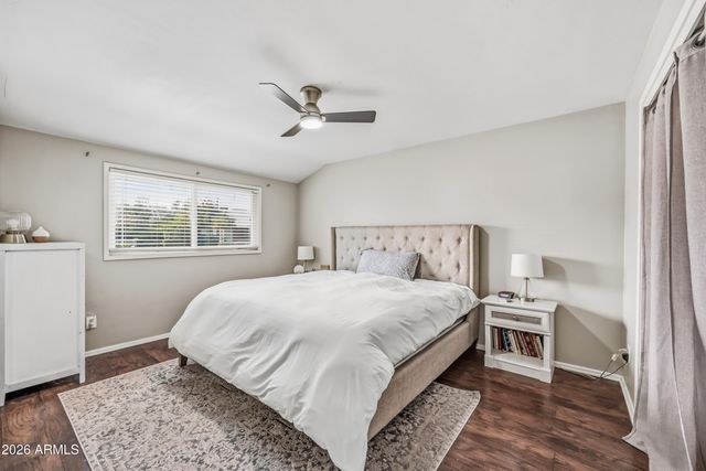 1831 W NORTHVIEW Avenue, Phoenix, AZ 85021