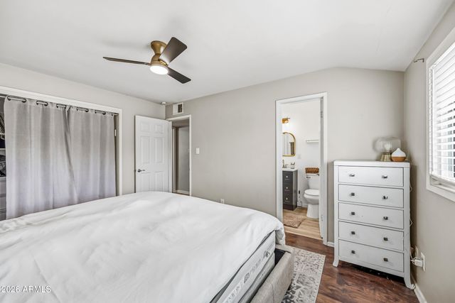 1831 W NORTHVIEW Avenue, Phoenix, AZ 85021