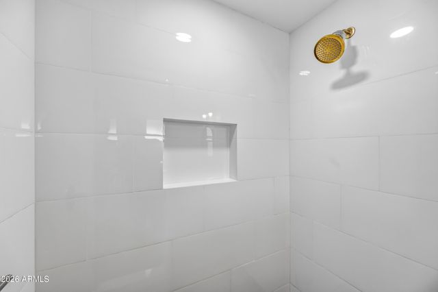 1831 W NORTHVIEW Avenue, Phoenix, AZ 85021