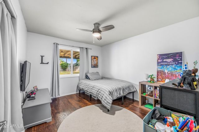 1831 W NORTHVIEW Avenue, Phoenix, AZ 85021