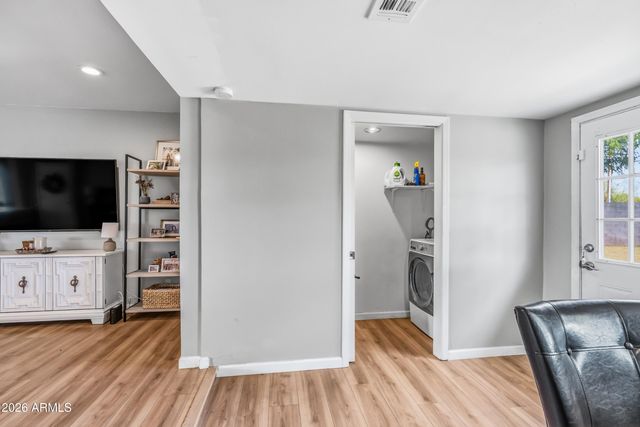 1831 W NORTHVIEW Avenue, Phoenix, AZ 85021