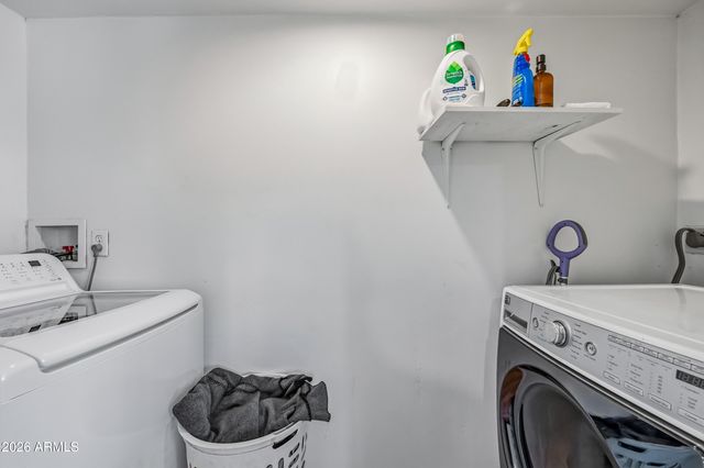 1831 W NORTHVIEW Avenue, Phoenix, AZ 85021