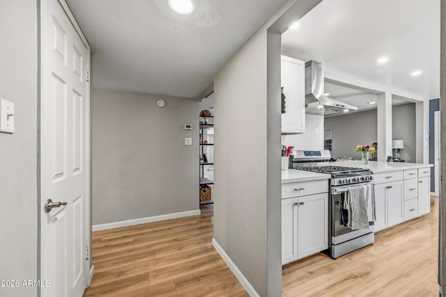 1831 W NORTHVIEW Avenue, Phoenix, AZ 85021