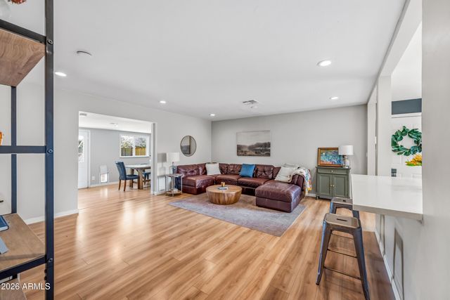 1831 W NORTHVIEW Avenue, Phoenix, AZ 85021