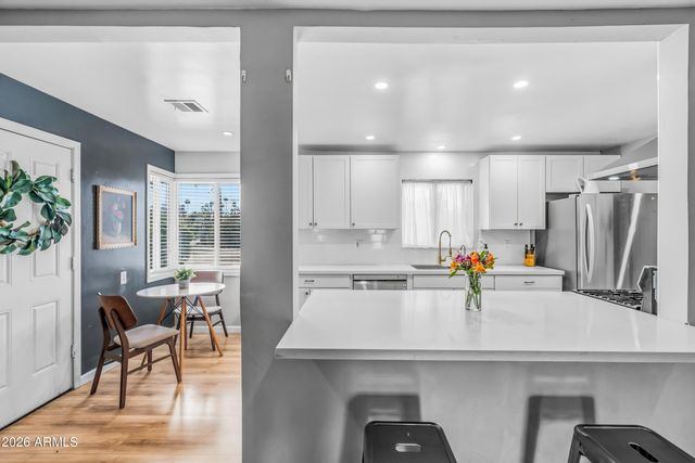 1831 W NORTHVIEW Avenue, Phoenix, AZ 85021