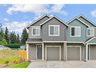 16122 Barlow Trail Ln, Oregon City, OR 97045