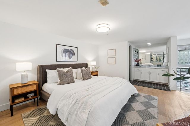 786 Minna Street 5, San Francisco, CA 94103