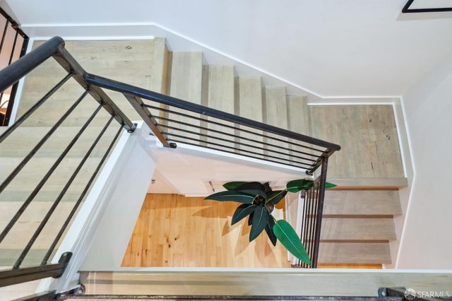 786 Minna Street 5, San Francisco, CA 94103