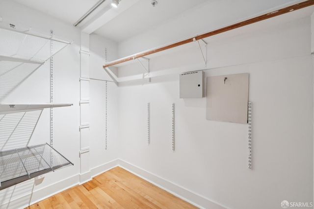 786 Minna Street 5, San Francisco, CA 94103