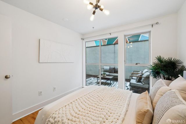 786 Minna Street 5, San Francisco, CA 94103