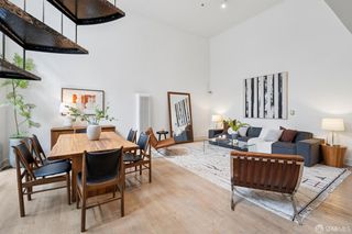 786 Minna Street 5, San Francisco, CA 94103