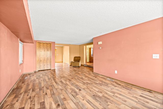 217 Beech Street, Chaska, MN 55318