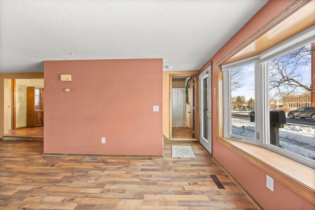 217 Beech Street, Chaska, MN 55318