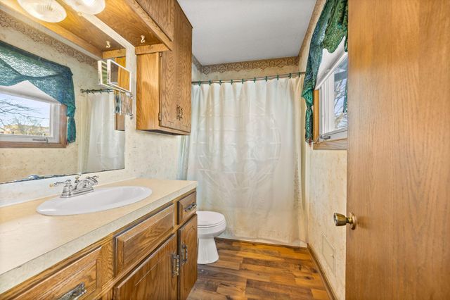 217 Beech Street, Chaska, MN 55318