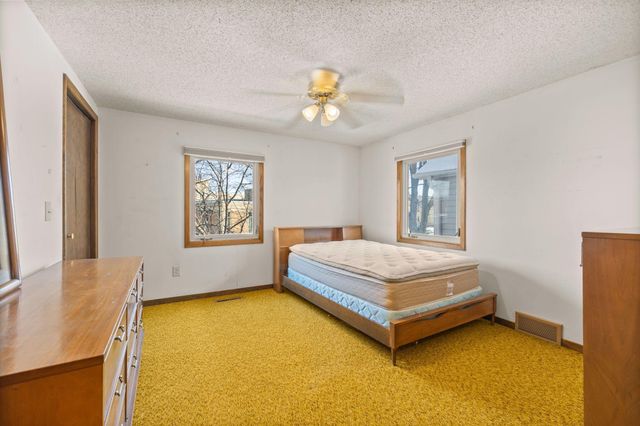 217 Beech Street, Chaska, MN 55318