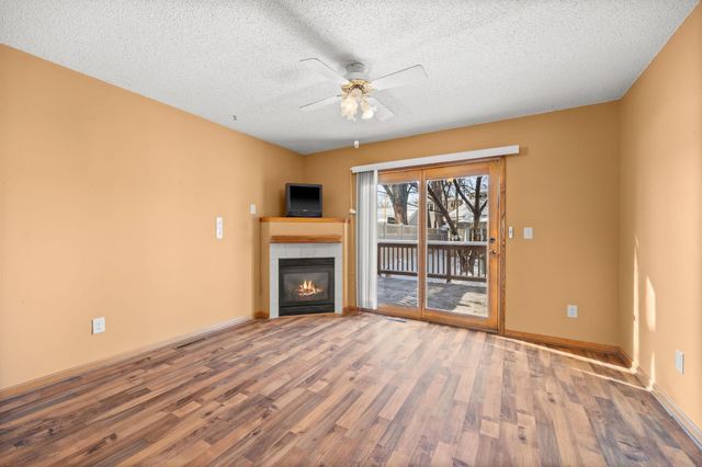 217 Beech Street, Chaska, MN 55318