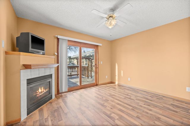 217 Beech Street, Chaska, MN 55318