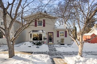 217 Beech Street, Chaska, MN 55318