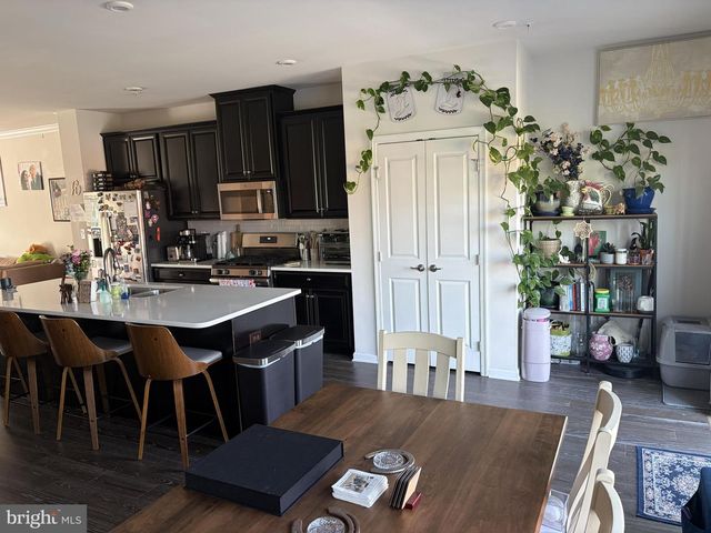 109 ALMOND DR, Lansdale, PA 19446