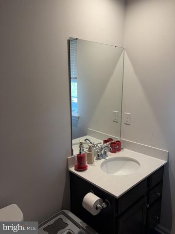 109 ALMOND DR, Lansdale, PA 19446