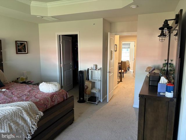 109 ALMOND DR, Lansdale, PA 19446