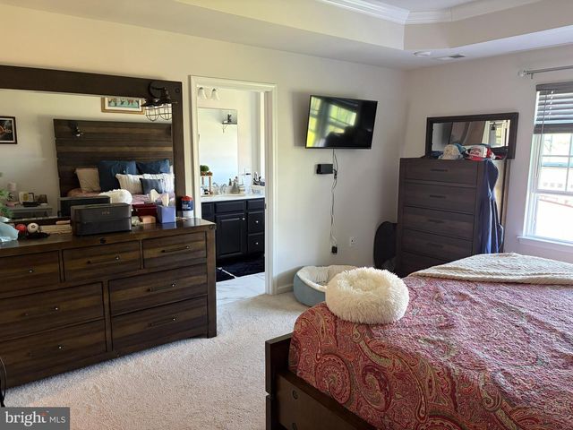 109 ALMOND DR, Lansdale, PA 19446