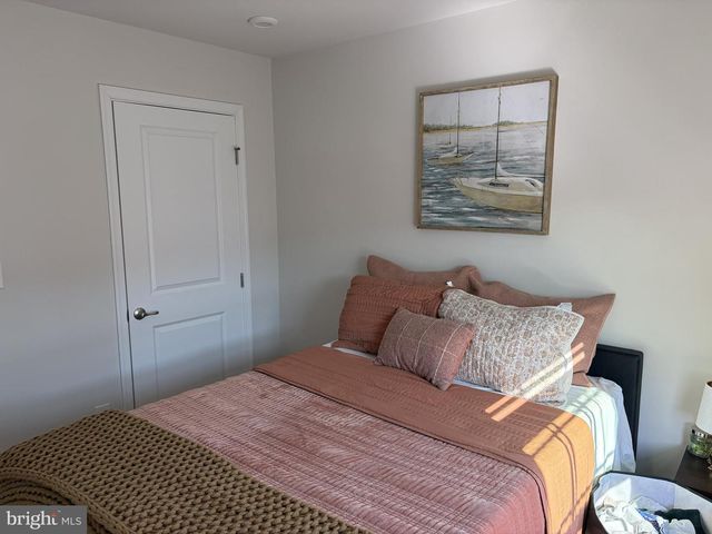 109 ALMOND DR, Lansdale, PA 19446