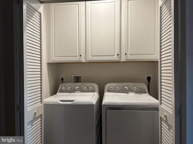 109 ALMOND DR, Lansdale, PA 19446