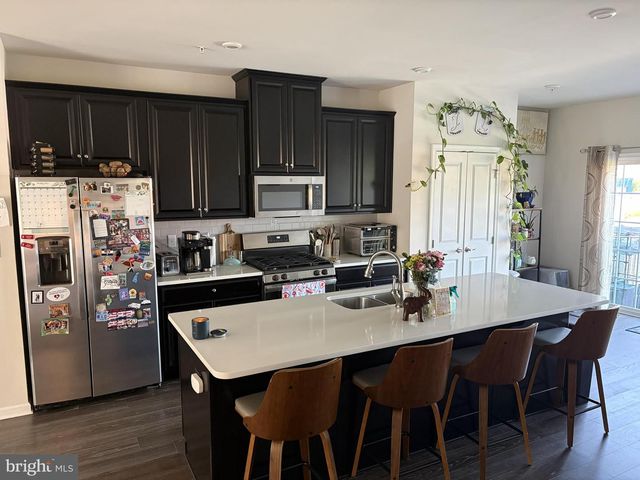 109 ALMOND DR, Lansdale, PA 19446