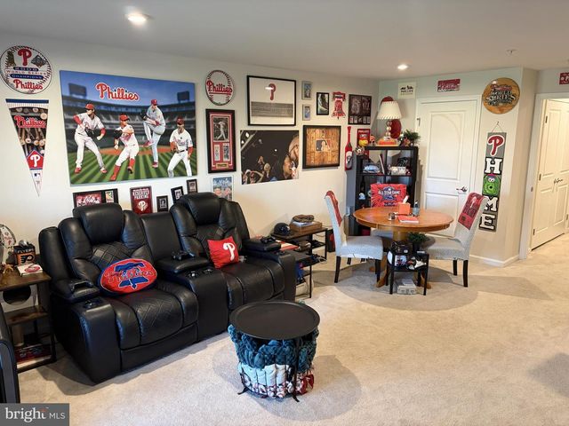 109 ALMOND DR, Lansdale, PA 19446