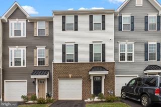 109 ALMOND DR, Lansdale, PA 19446