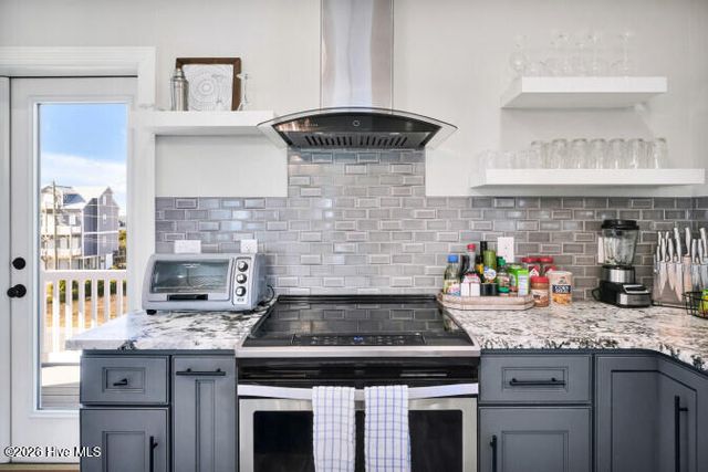 3200 Gray Street, Sneads Ferry, NC 28460