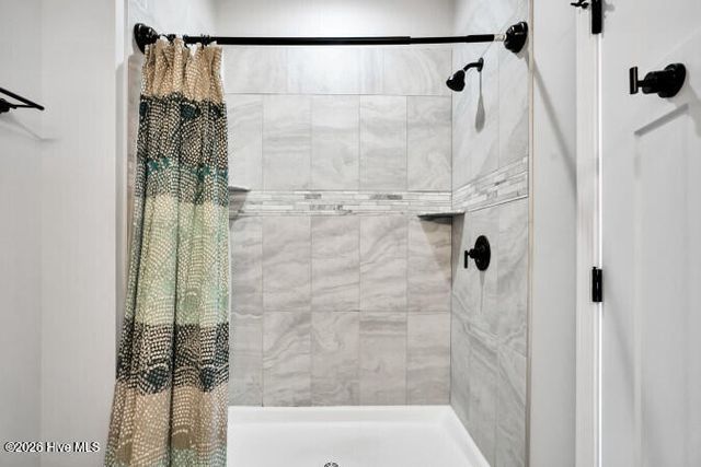 3200 Gray Street, Sneads Ferry, NC 28460