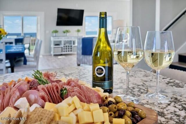 3200 Gray Street, Sneads Ferry, NC 28460