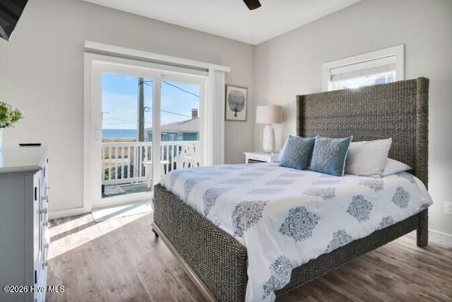 3200 Gray Street, Sneads Ferry, NC 28460