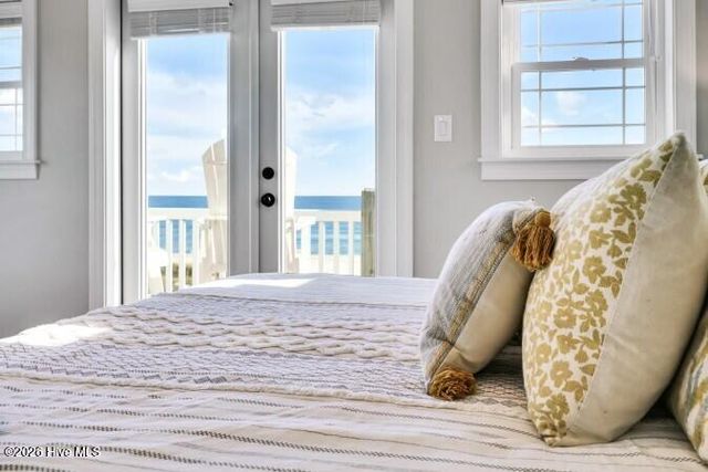 3200 Gray Street, Sneads Ferry, NC 28460