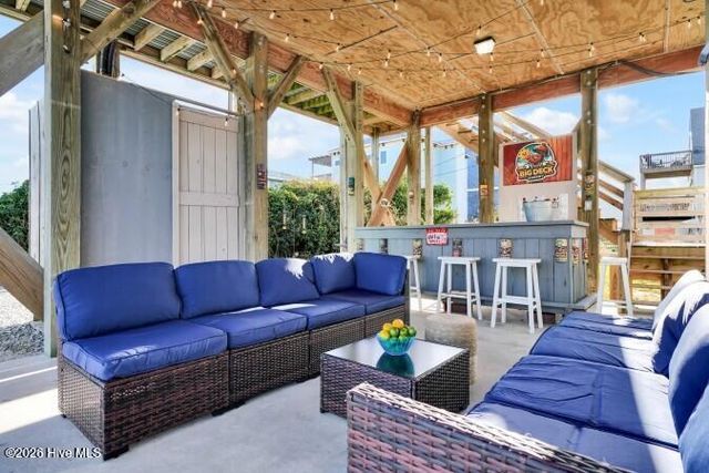 3200 Gray Street, Sneads Ferry, NC 28460