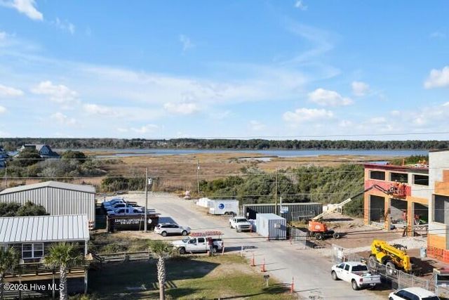 3200 Gray Street, Sneads Ferry, NC 28460