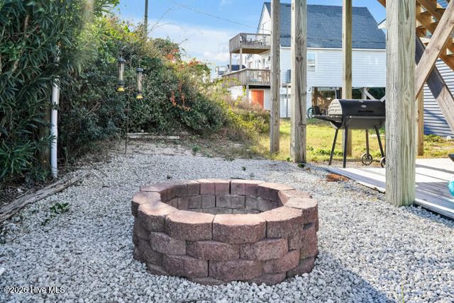 3200 Gray Street, Sneads Ferry, NC 28460