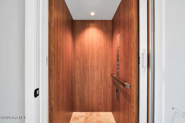 3200 Gray Street, Sneads Ferry, NC 28460